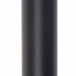 Deda Elementi Bei Brügelmann Online Deda Elementi Zero Sattelstütze Ø27,2mm 18mm