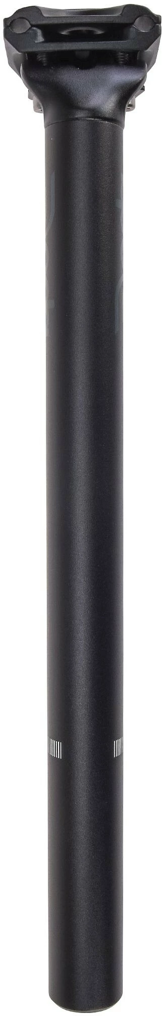 Deda Elementi Bei Brügelmann Online Deda Elementi Zero Sattelstütze Ø27,2mm 18mm 3 Deda Elementi Bei Brügelmann Online Deda Elementi Zero Sattelstütze Ø27,2mm 18mm