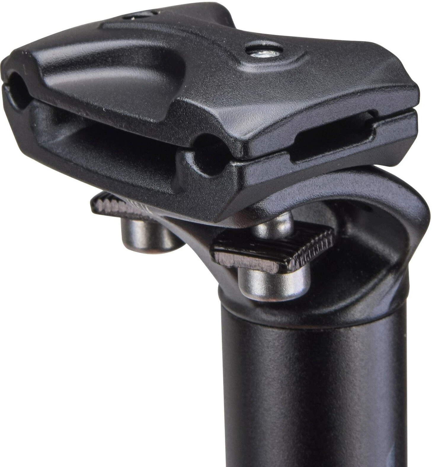 Deda Elementi Bei Brügelmann Online Deda Elementi Zero Sattelstütze Ø31,6mm 18mm 4 Deda Elementi Bei Brügelmann Online Deda Elementi Zero Sattelstütze Ø31,6mm 18mm – Bild 2