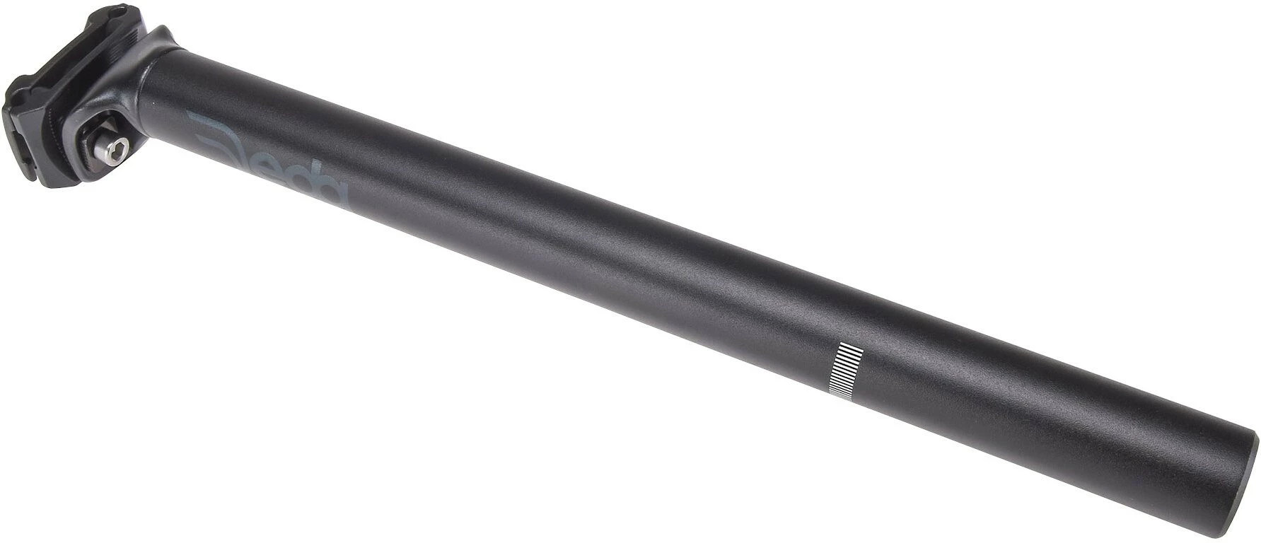 Deda Elementi Bei Brügelmann Online Deda Elementi Zero Sattelstütze Ø31,6mm 18mm 6 Deda Elementi Bei Brügelmann Online Deda Elementi Zero Sattelstütze Ø31,6mm 18mm – Bild 4