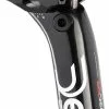 Deda Elementi Bei Brügelmann Online Deda Elementi Zero100 Sattelstütze Ø27,2mm 12mm Schwarz