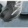 Delta Bei Brügelmann Online Delta Foot Fenders Schwarz 2 Delta Bei Brügelmann Online Delta Foot Fenders Schwarz -Shimano Verkäufe delta foot fenders schwarz 2