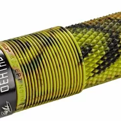 DMR Bei Brügelmann Online DMR Brendog FL DeathGrip Lock-On Griffe Ø31,3mm Bunt