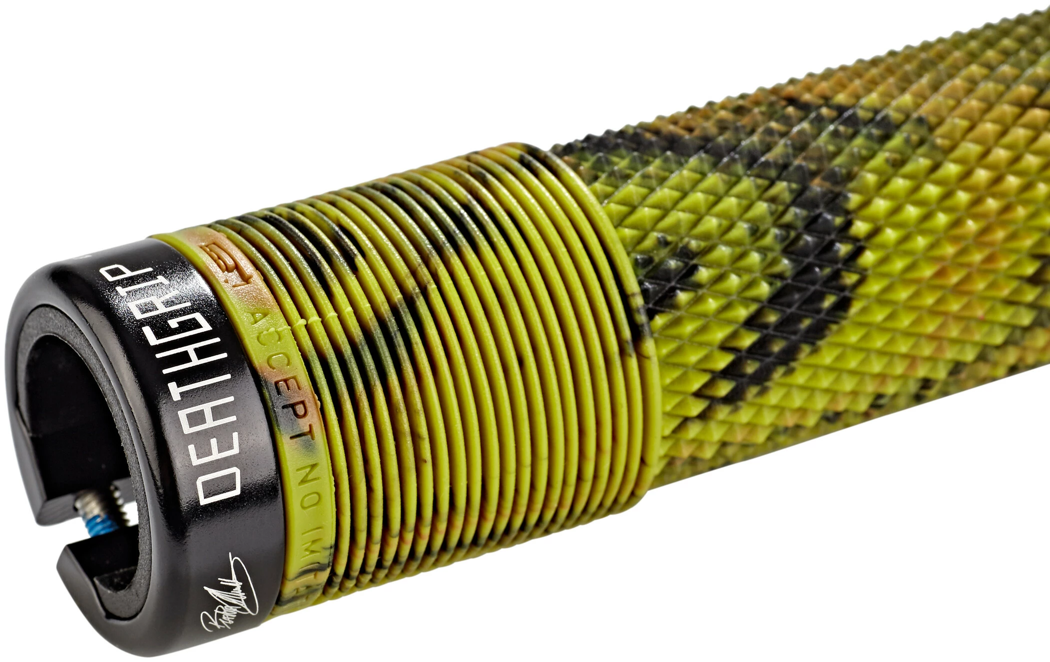 DMR Bei Brügelmann Online DMR Brendog FL DeathGrip Lock-On Griffe Ø31,3mm Bunt 3 DMR Bei Brügelmann Online DMR Brendog FL DeathGrip Lock-On Griffe Ø31,3mm Bunt