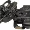 DMR Bei Brügelmann Online DMR V-Twin Schuhplatten +/- 5° -Shimano Verkäufe dmr v twin pedal cleat 5 2