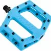 DMR Bei Brügelmann Online DMR V11 Pedale Blau -Shimano Verkäufe dmr v11 pedals blue 2
