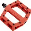 DMR Bei Brügelmann Online DMR V11 Pedale Rot -Shimano Verkäufe dmr v11 pedals red 2