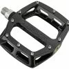 DMR Bei Brügelmann Online DMR V12 Magnesium Pedale Schwarz 2 DMR Bei Brügelmann Online DMR V12 Magnesium Pedale Schwarz -Shimano Verkäufe dmr v12 magnesium pedal schwarz 2