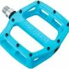 DMR Bei Brügelmann Online DMR V12 Plattform Pedale Blau -Shimano Verkäufe dmr v12 pedal blau 2