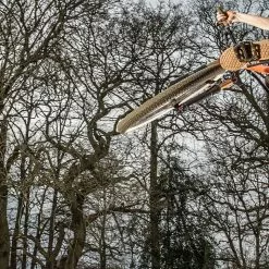 Shimano Verkäufe -Shimano Verkäufe dmr v12 pedal blau 3