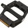 DMR Bei Brügelmann Online DMR V6 Pedale Inkl. Reflektor Schwarz -Shimano Verkäufe dmr v6 pedals inkl reflektor schwarz 2