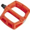 DMR Bei Brügelmann Online DMR V6 Plattform Pedale Orange -Shimano Verkäufe dmr v6 pedals orange 2