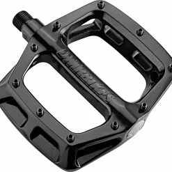 DMR Bei Brügelmann Online DMR V8 Plattform Pedale Schwarz