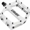 DMR Bei Brügelmann Online DMR Vault Brendog Pedale Weiß -Shimano Verkäufe dmr vault brendog pedals ice 2