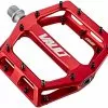 DMR Bei Brügelmann Online DMR Vault Pedale Rot -Shimano Verkäufe dmr vault pedal deep red 2