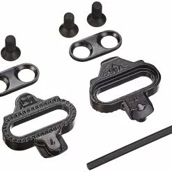 DMR Bei Brügelmann Online DMR Versa Pedale Orange 8 DMR Bei Brügelmann Online DMR Versa Pedale Orange -Shimano Verkäufe dmr versa pedals orange 4