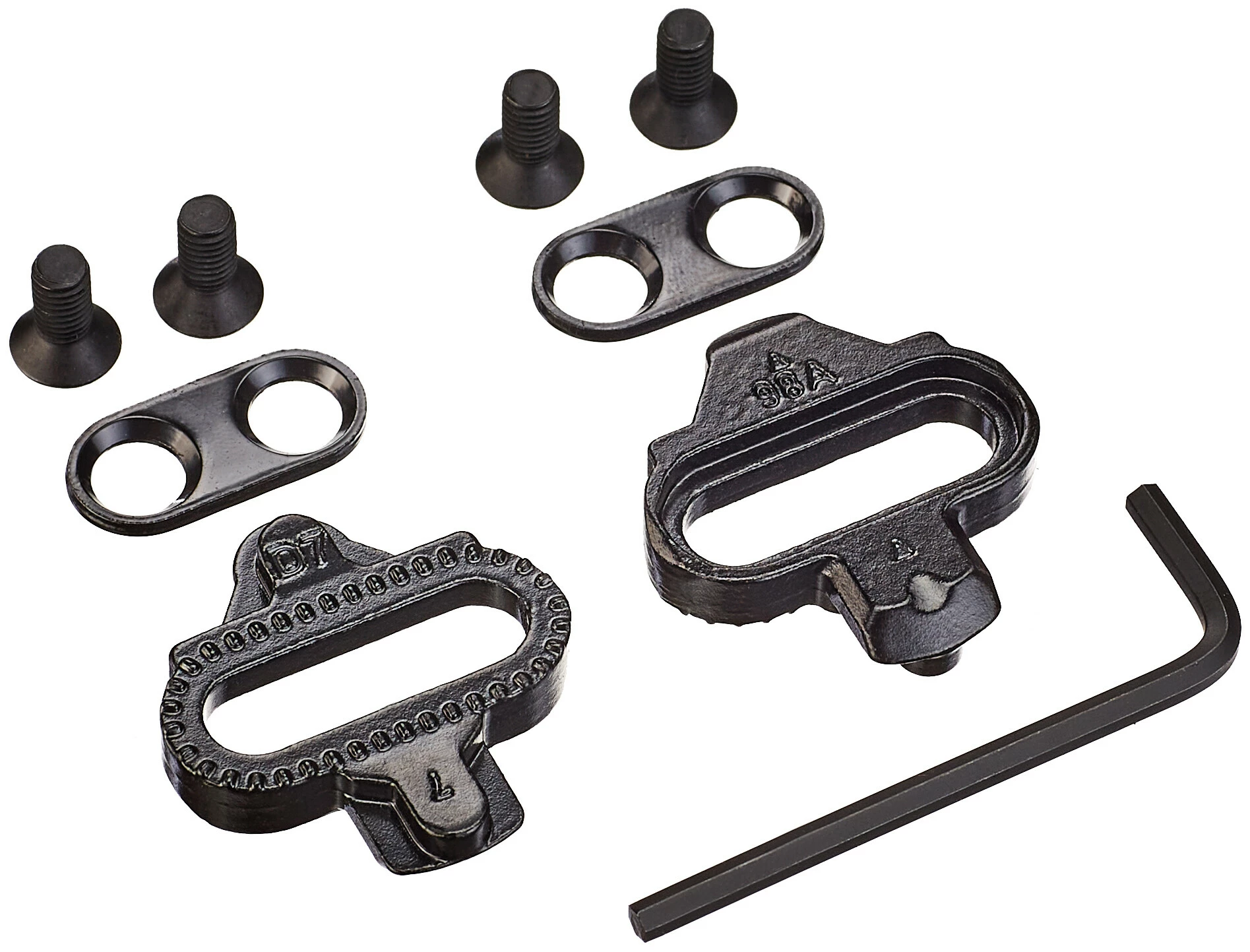 DMR Bei Brügelmann Online DMR Versa Pedale Orange 5 DMR Bei Brügelmann Online DMR Versa Pedale Orange – Bild 3