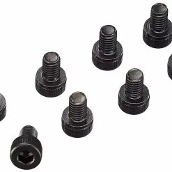 DMR Bei Brügelmann Online DMR Versa Pedale Orange 9 DMR Bei Brügelmann Online DMR Versa Pedale Orange -Shimano Verkäufe dmr versa pedals orange 5