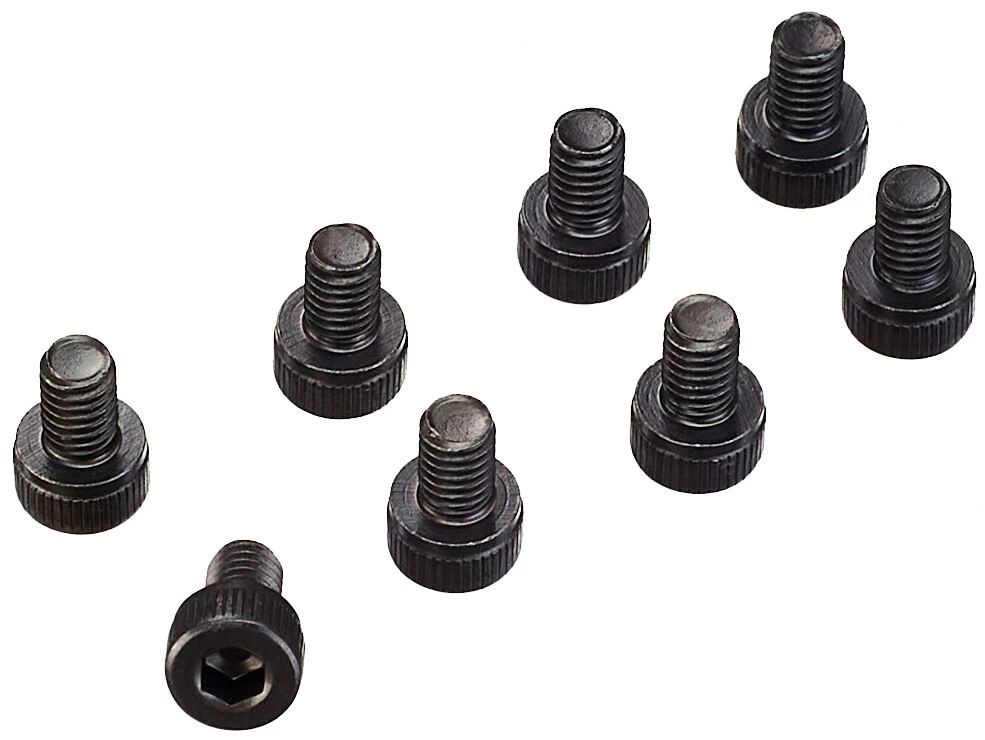 DMR Bei Brügelmann Online DMR Versa Pedale Orange 6 DMR Bei Brügelmann Online DMR Versa Pedale Orange – Bild 4