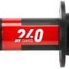 DT Swiss Bei Brügelmann Online DT Swiss 240 Classic Vorderradnabe 15x100mm TA Disc CL 2 DT Swiss Bei Brügelmann Online DT Swiss 240 Classic Vorderradnabe 15x100mm TA Disc CL -Shimano Verkäufe dt swiss 240 classic front hub 15x100mm ta disc cl 2