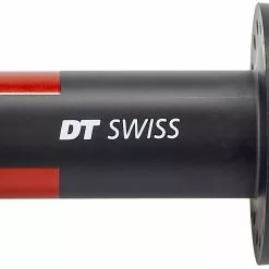 DT Swiss Bei Brügelmann Online DT Swiss 240 Classic Vorderradnabe 15x110mm TA Disc CL