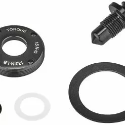 DT Swiss Bei Brügelmann Online DT Swiss 240 Classic Vorderradnabe Lefty Disc 6-Loch 7 DT Swiss Bei Brügelmann Online DT Swiss 240 Classic Vorderradnabe Lefty Disc 6-Loch -Shimano Verkäufe dt swiss 240 classic front hub lefty disc 6 bolt 4