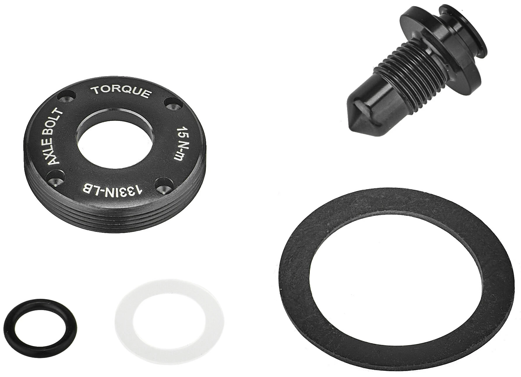 DT Swiss Bei Brügelmann Online DT Swiss 240 Classic Vorderradnabe Lefty Disc 6-Loch 5 DT Swiss Bei Brügelmann Online DT Swiss 240 Classic Vorderradnabe Lefty Disc 6-Loch – Bild 3