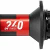 DT Swiss Bei Brügelmann Online DT Swiss 240 Classic Hinterradnabe 12x142mm TA Disc CL SRAM XD -Shimano Verkäufe dt swiss 240 classic rear hub 12x142mm ta disc cl sram xd 2