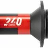 DT Swiss Bei Brügelmann Online DT Swiss 240 Classic Hinterradnabe 12x148mm TA Disc CL SRAM XD -Shimano Verkäufe dt swiss 240 classic rear hub 12x148mm ta disc cl sram xd 2
