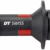 DT Swiss Bei Brügelmann Online DT Swiss 240 EXP Hinterradnabe Disc CL 12x148mm Shimano 12SP Light -Shimano Verkäufe dt swiss 240 exp rear hub disc cl 12x148mm shimano 12sp light 2