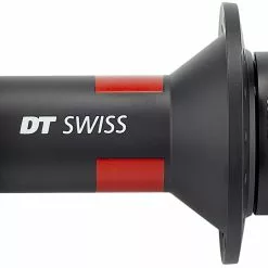 DT Swiss Bei Brügelmann Online DT Swiss 240 EXP Hinterradnabe Disc CL 12x148mm Shimano 12SP Light