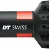 DT Swiss Bei Brügelmann Online DT Swiss 240 EXP Straightpull Hinterradnabe Disc CL 12x148mm Shimano 12SP Light -Shimano Verkäufe dt swiss 240 exp straightpull rear hub disc cl 12x148mm shimano 12sp light 2