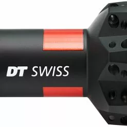 DT Swiss Bei Brügelmann Online DT Swiss 240 EXP Straightpull Hinterradnabe Disc CL 12x148mm Shimano 12SP Light