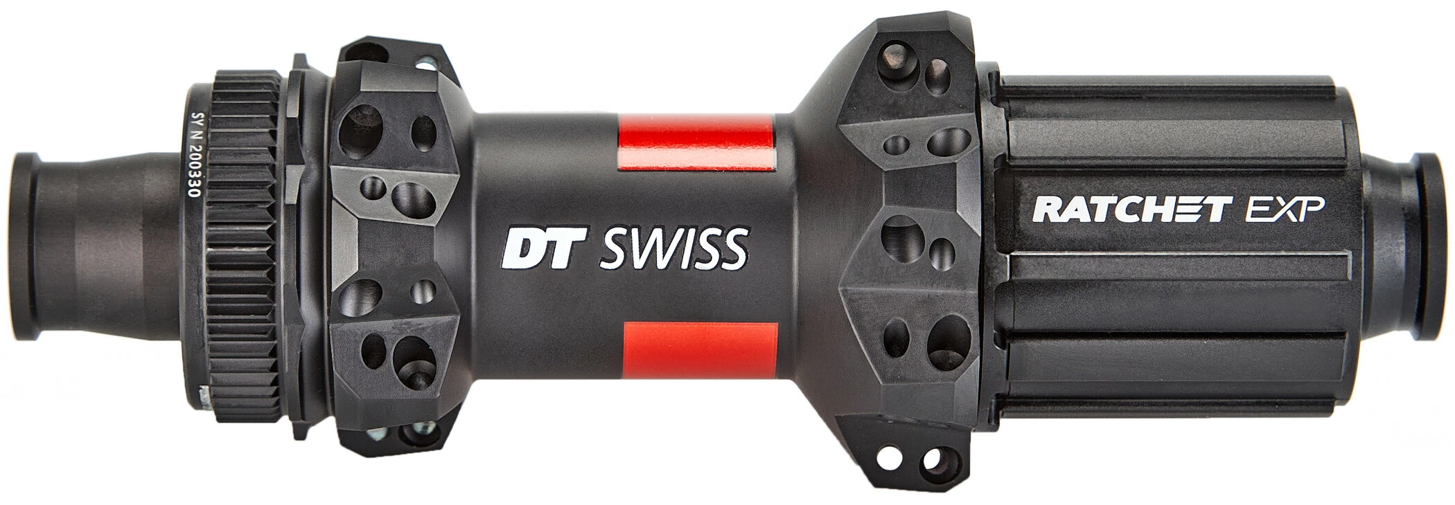 DT Swiss Bei Brügelmann Online DT Swiss 240 Straightpull Hinterradnabe 12x142mm TA Disc CL Shimano Light 3 DT Swiss Bei Brügelmann Online DT Swiss 240 Straightpull Hinterradnabe 12x142mm TA Disc CL Shimano Light