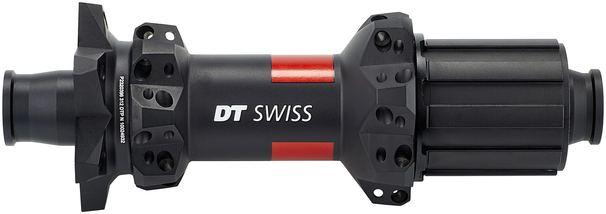 DT Swiss Bei Brügelmann Online DT Swiss 240 Straightpull Hinterradnabe 12x148mm TA Disc 6-Loch Shimano Light 3 DT Swiss Bei Brügelmann Online DT Swiss 240 Straightpull Hinterradnabe 12x148mm TA Disc 6-Loch Shimano Light