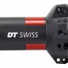 DT Swiss Bei Brügelmann Online DT Swiss 240 Straightpull Hinterradnabe 12x148mm TA Disc 6-Loch SRAM XD 1 DT Swiss Bei Brügelmann Online DT Swiss 240 Straightpull Hinterradnabe 12x148mm TA Disc 6-Loch SRAM XD -Shimano Verkäufe dt swiss 240 straightpull rear hub 12x148mm ta disc 6 bolt sram xd 2