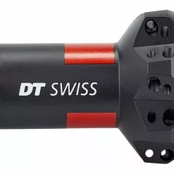DT Swiss Bei Brügelmann Online DT Swiss 240 Straightpull Hinterradnabe 12x148mm TA Disc 6-Loch SRAM XD