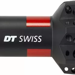 DT Swiss Bei Brügelmann Online DT Swiss 240 Straightpull Hinterradnabe 12x148mm TA Disc CL SRAM XD