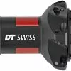 DT Swiss Bei Brügelmann Online DT Swiss 240 Straightpull Hinterradnabe 5x130mm QR Shimano 11SP Light -Shimano Verkäufe dt swiss 240 straightpull rear hub 5x130mm qr shimano 11sp light 2