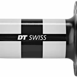 DT Swiss Bei Brügelmann Online DT Swiss 350 Classic Vorderradnabe 12x110mm TA Disc CL