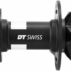 DT Swiss Bei Brügelmann Online DT Swiss 350 Vorderradnabe Disc 6-Loch 15x100mm