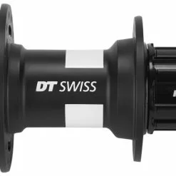 DT Swiss Bei Brügelmann Online DT Swiss 350 Hinterradnabe Disc 6-Loch 12x142mm Shimano Light