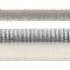 DT Swiss Bei Brügelmann Online DT Swiss 370/950 Umrüstkit 15mm > 5mm QR