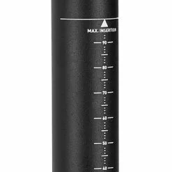 DT Swiss Bei Brügelmann Online DT Swiss D 232 Teleskopsattelstütze Ø27,2mm 60mm Aluminium