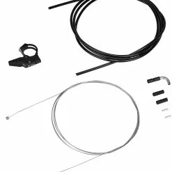 DT Swiss Bei Brügelmann Online DT Swiss D 232 Teleskopsattelstütze Ø27,2mm 60mm Aluminium -Shimano Verkäufe dt swiss d 232 dropper post o272mm 60mm aluminium 4