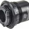 DT Swiss Bei Brügelmann Online DT Swiss Freilaufkörper 3-Klinken SRAM XD -Shimano Verkäufe dt swiss freehub body 3 pawl sram xd 2