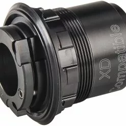 DT Swiss Bei Brügelmann Online DT Swiss Freilauf-Umrüstkit 3-Klinken SRAM XD