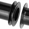 DT Swiss Bei Brügelmann Online DT Swiss Rear Wheel Hub Umrüstkit 11-fach Schwarz -Shimano Verkäufe dt swiss rear wheel hub umruestkit 11 fach black 2