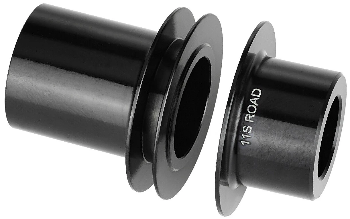 DT Swiss Bei Brügelmann Online DT Swiss Rear Wheel Hub Umrüstkit 11-fach Schwarz 3 DT Swiss Bei Brügelmann Online DT Swiss Rear Wheel Hub Umrüstkit 11-fach Schwarz