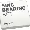 DT Swiss Bei Brügelmann Online DT Swiss SINC Keramiklager Upgrade Kit Nr. 3 Für RC Spline 240S Non-Disc -Shimano Verkäufe dt swiss sinc ceramic bearing upgrade kit no 3 for rc spline 240s non disc 2